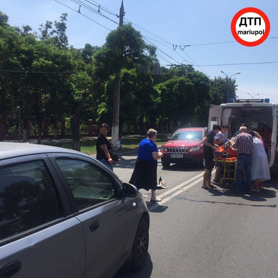  ��������� ���������� ���� ���������� ���� 