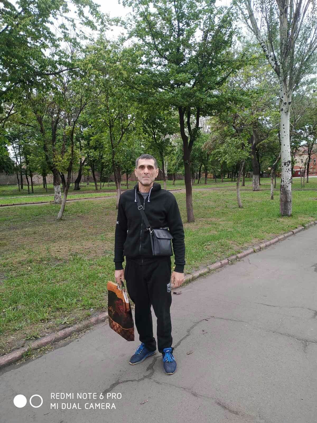  ����� ����������� ����������� ����� ������� ���������� ���� 