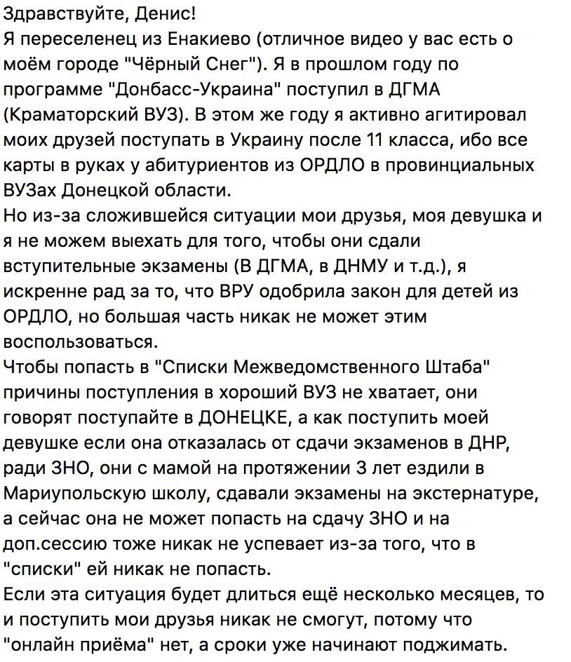  ����� ������� ��������� ������� �������� ����� ��������� ���������� 