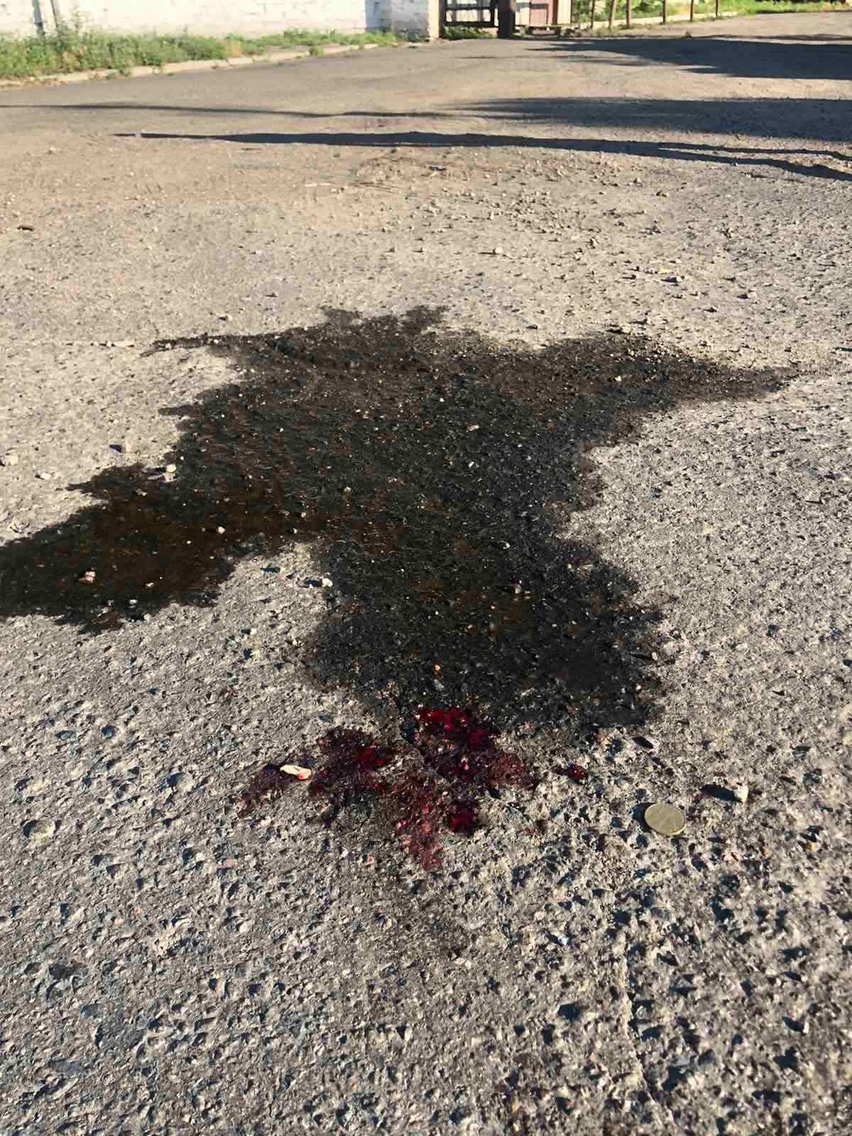  ��������� ��� ���� �������� ���� 