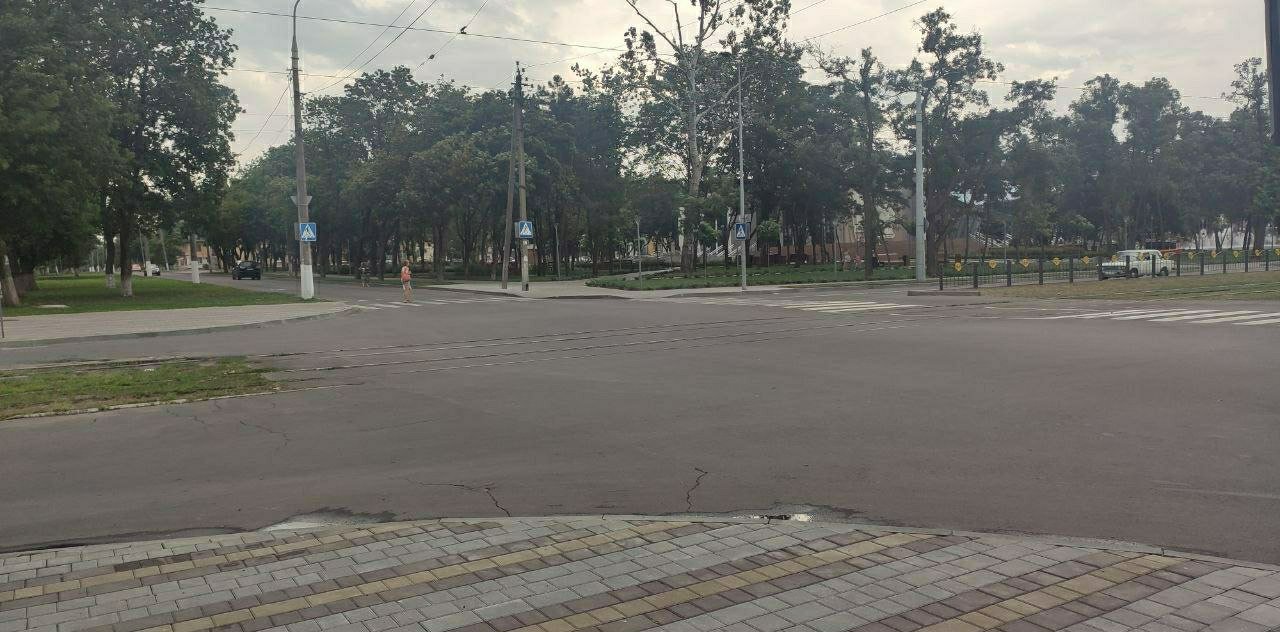  ��� ����� ��������� ������������ ��������� ������ ��������� ���� 