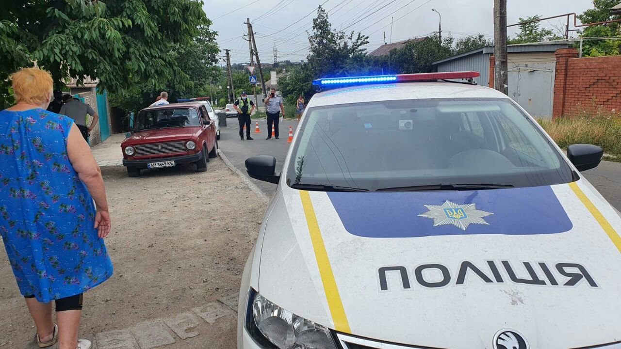  ��������� ��� ������ ������ ���� 