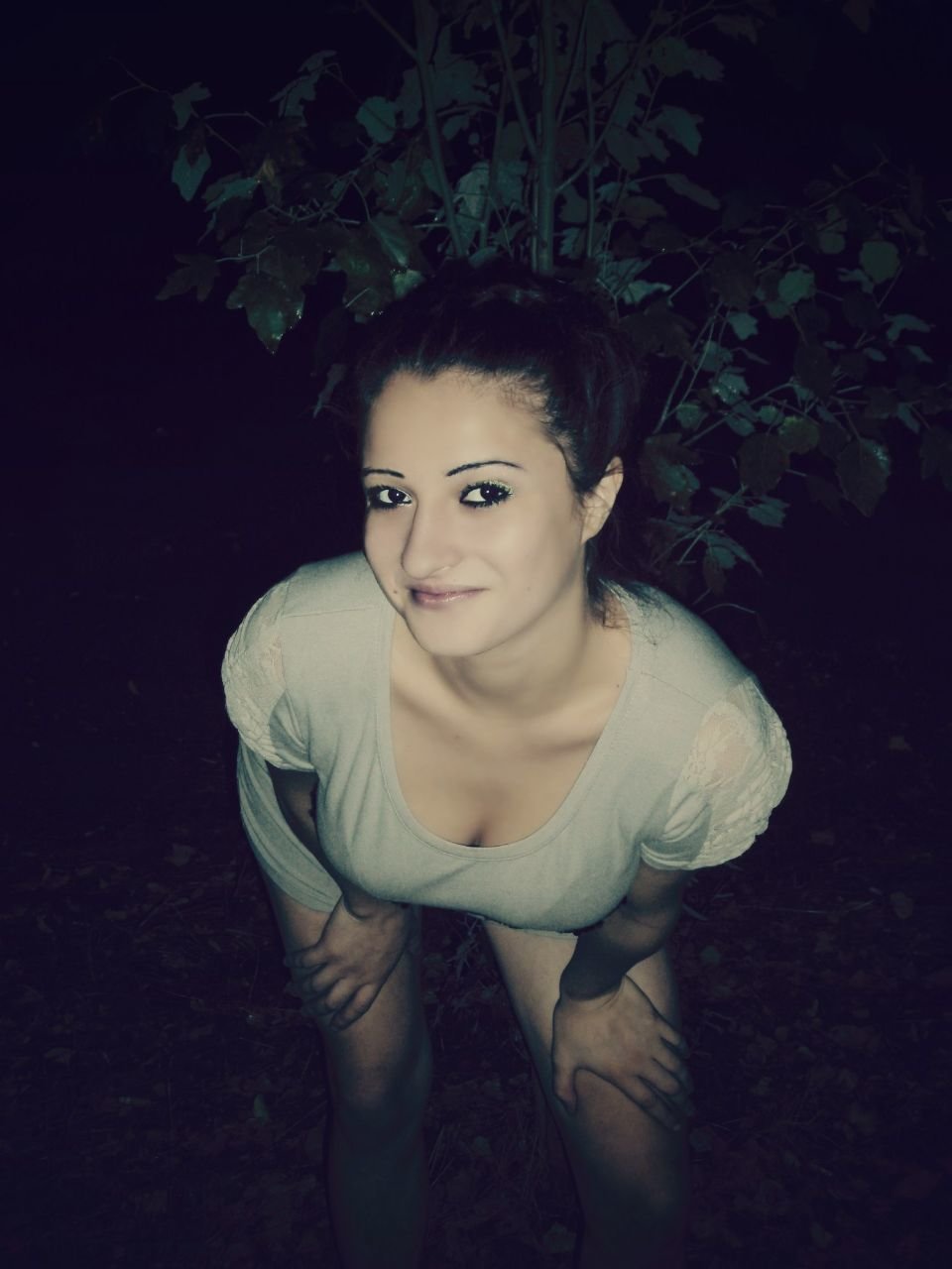  ������� ��������� �������� ����� ��������� ���� �������� ���� 