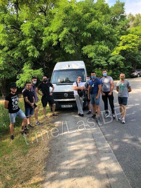  ��������� ��������� ��� ��� ������� ��������� ������ ����� 