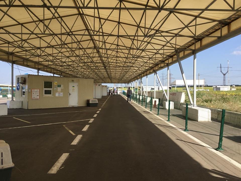  ���� �������� ������ ����� ������ �������� ������ �������� 