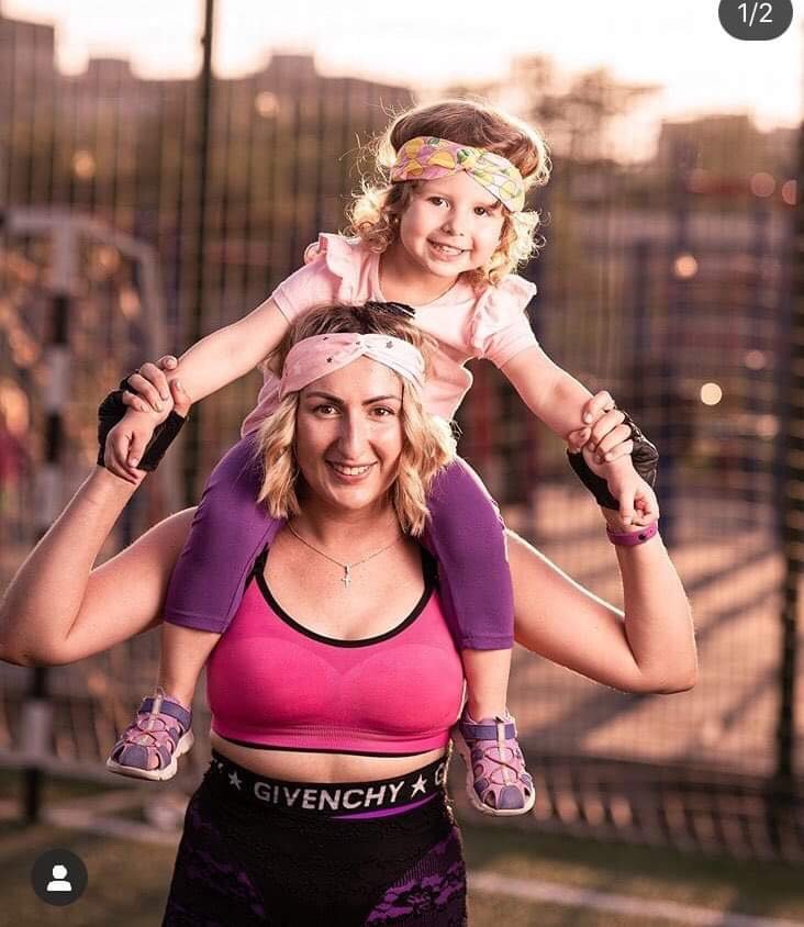  ����� ������ ��������� ����� ��������� ��������� ����������� 