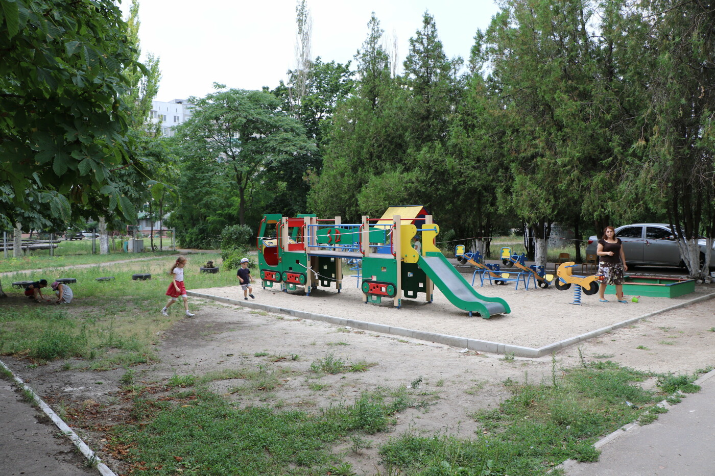  ��������� ���� ������ ������������� �������� ������� ���� ����������� 