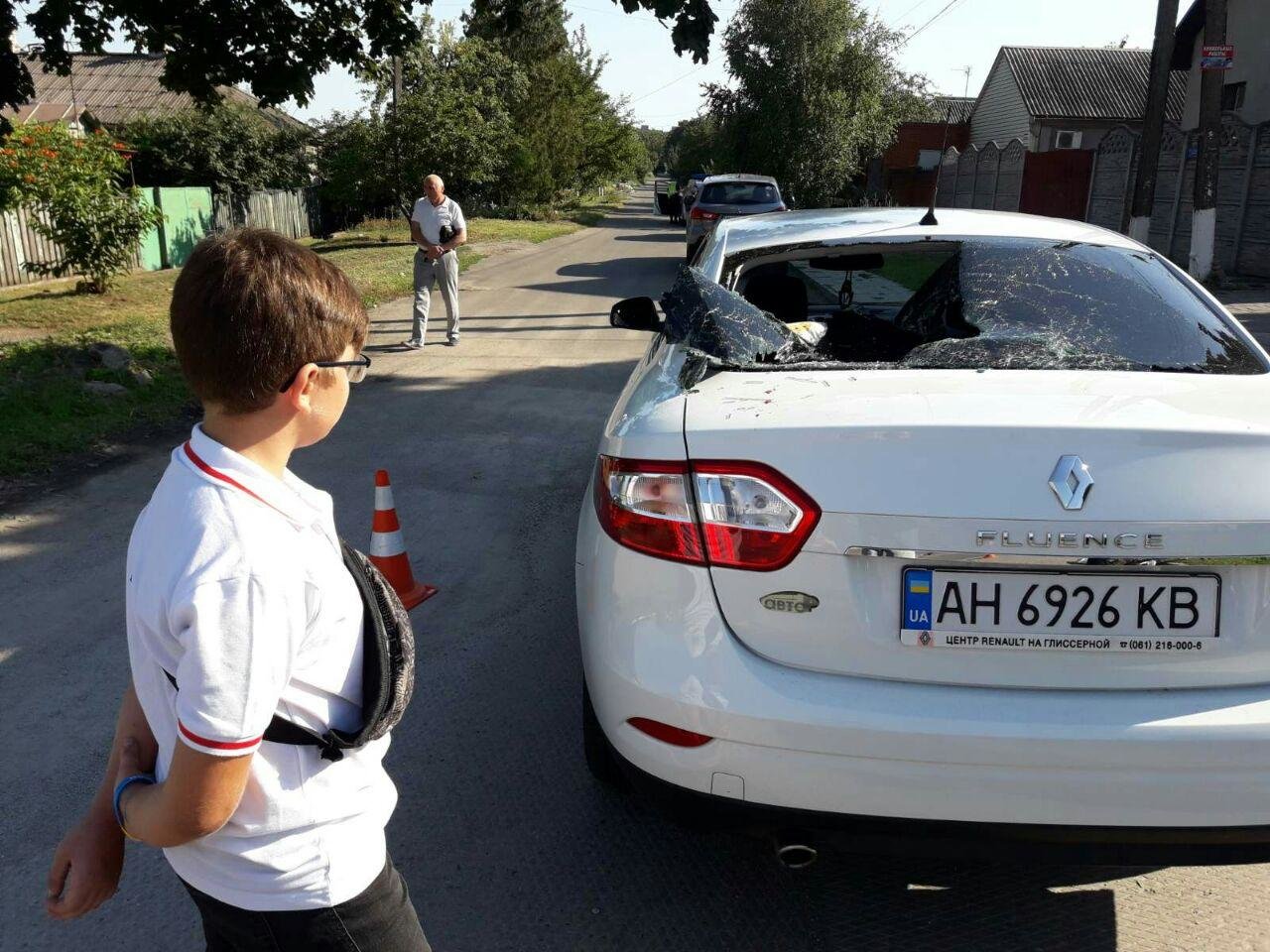  �������� ������ ��������� �������� ������������ ���� 