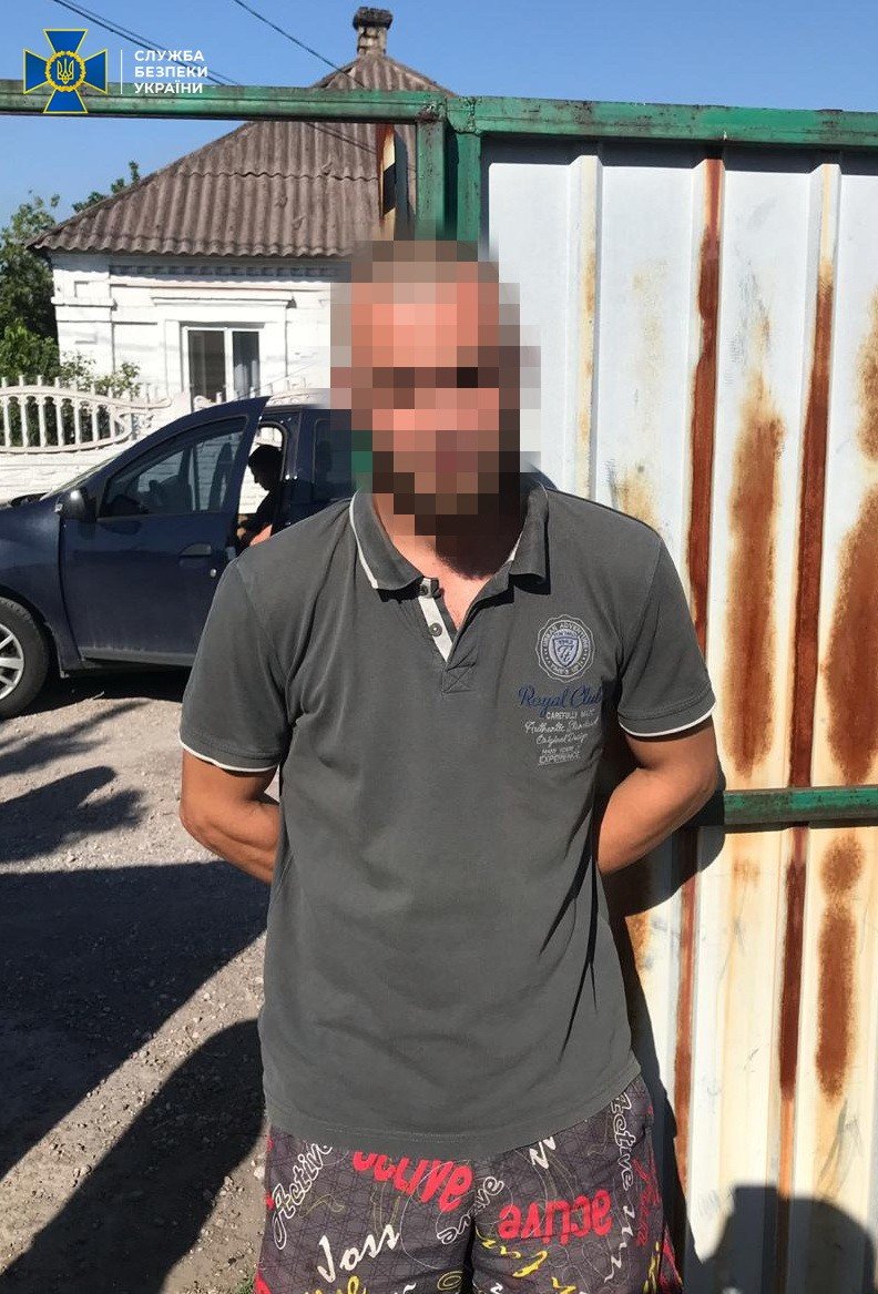  ��������� ���������� ������ �������� ��� ���� 