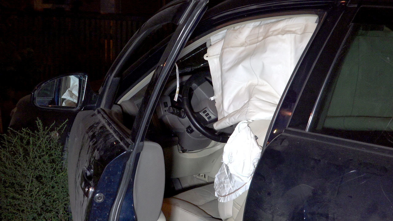 ����: 0629.com.ua