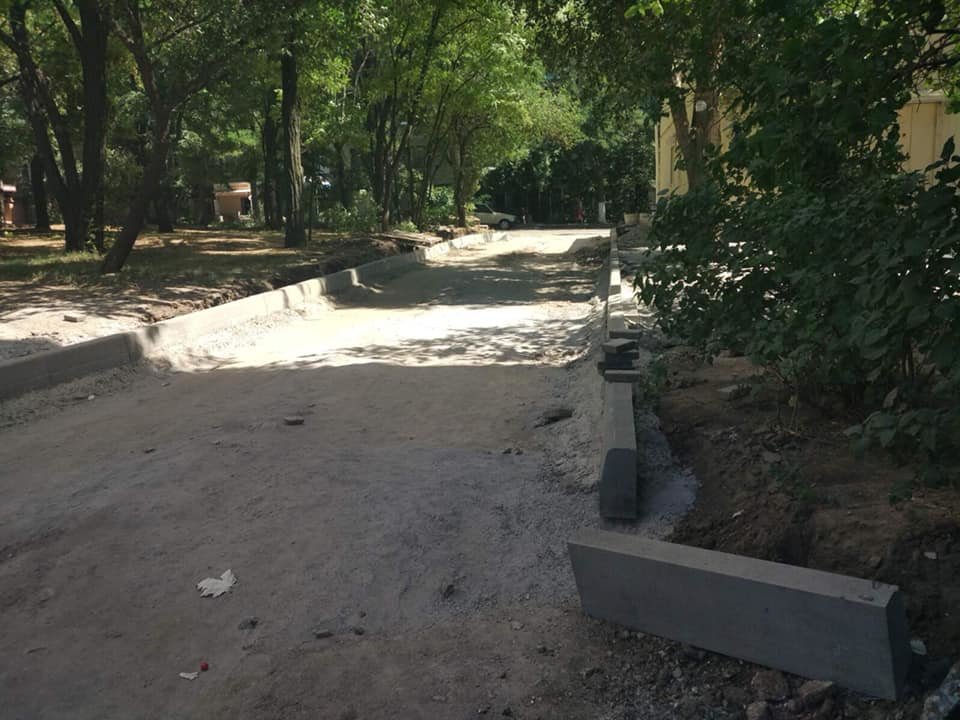  ��������� ������� ����������� ��������� ������� ��������� ���� 