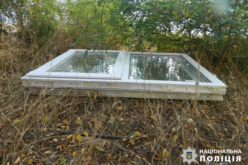  ���������� ���������� ����� ����������� ������ ���� 