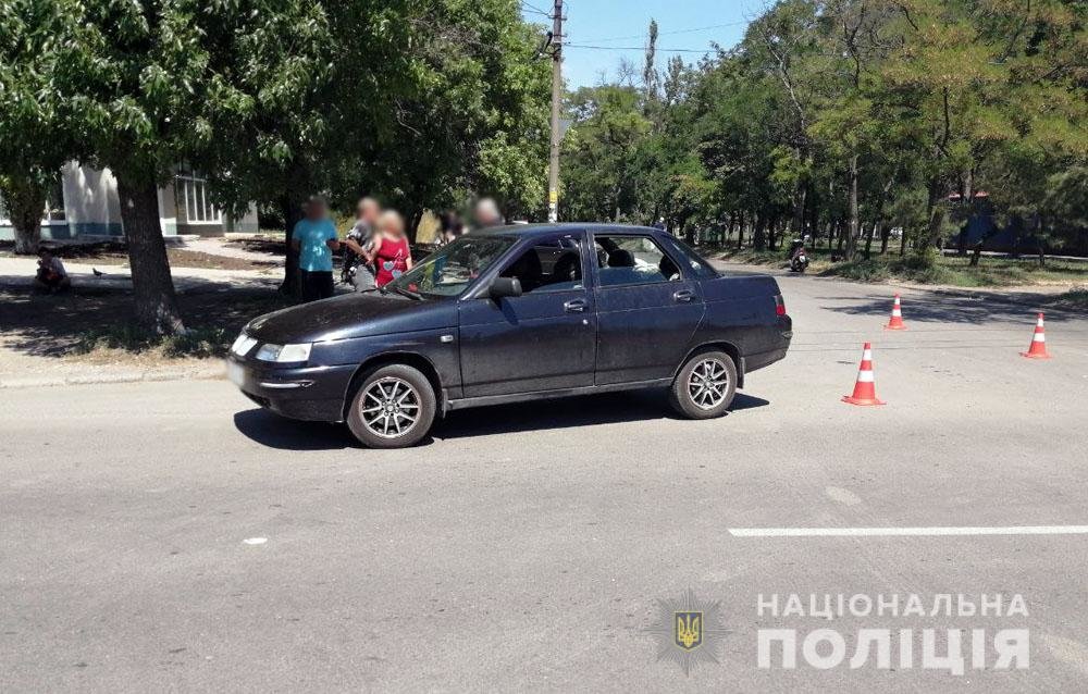 ����: 0629.com.ua