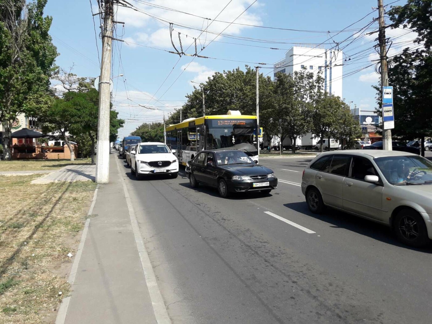  ��������� ������� renault ������� ����������� ���� ����� 