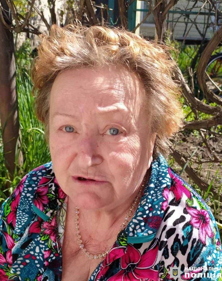 ����: 0629.com.ua