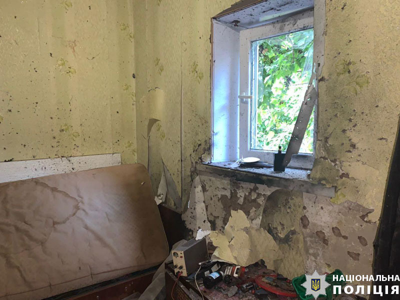  ��������� ������ ������� ����� ������� ���� 