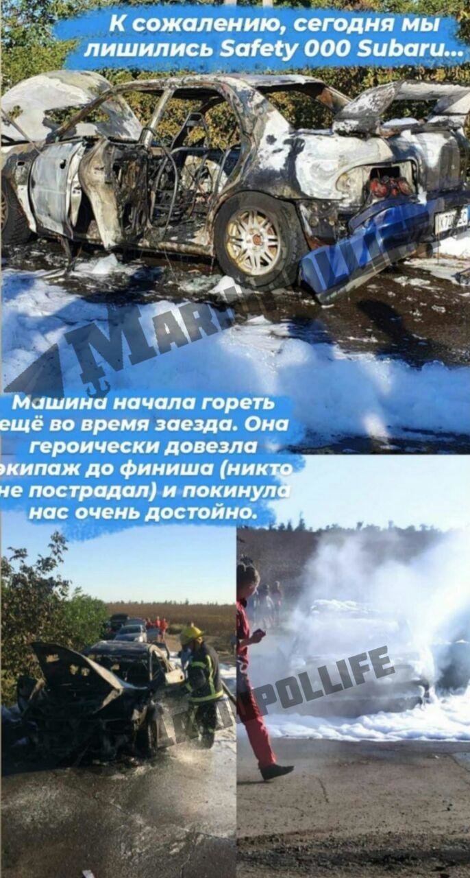  ����� ��������� ������� ���� ���� 