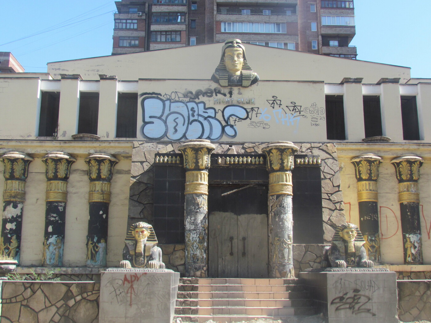  ����������� ����������� �������������� ������� ����� �������� ����� ������������ 