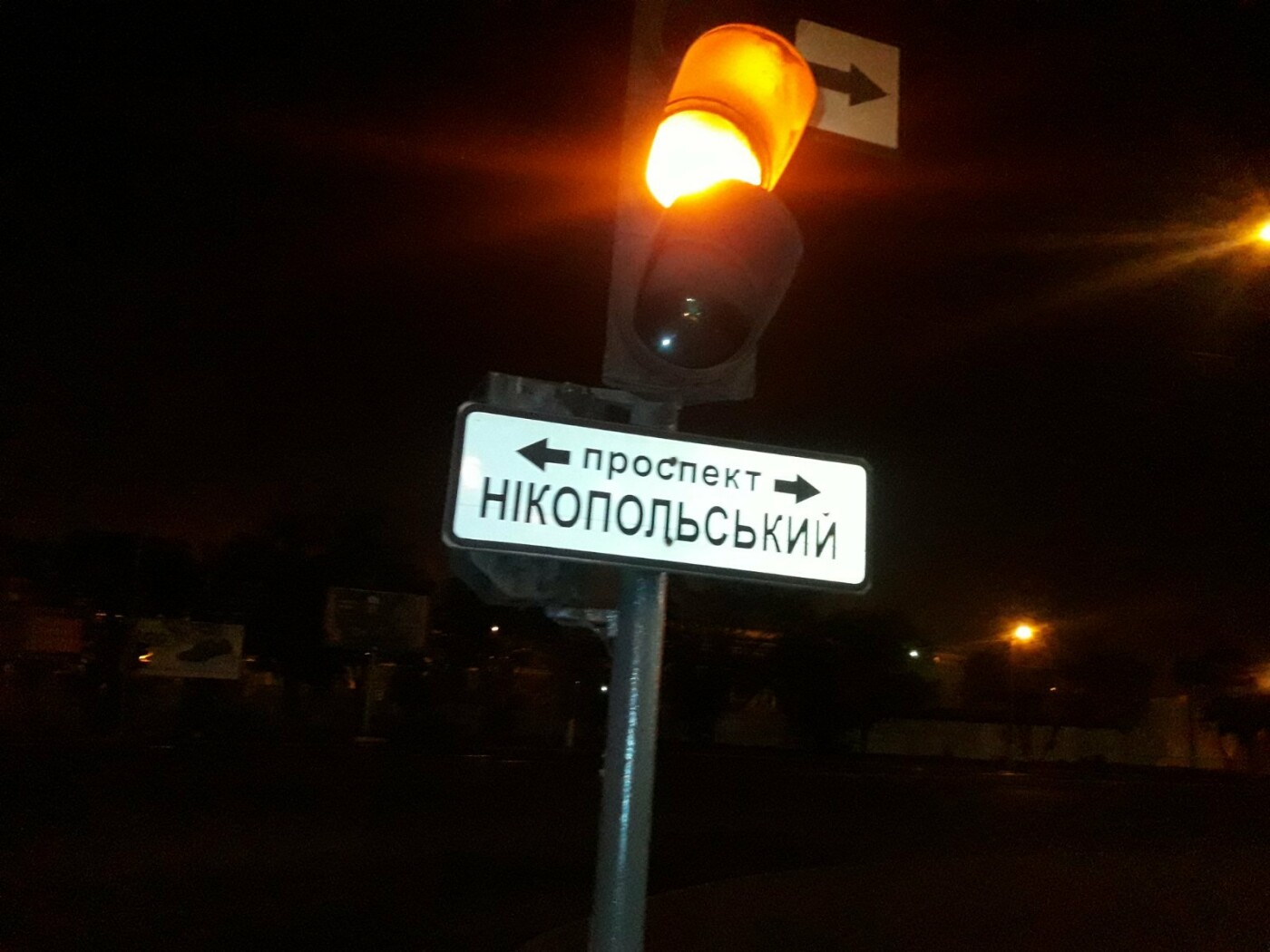  ��������� ������ ������������ ���� ������������� ���� 