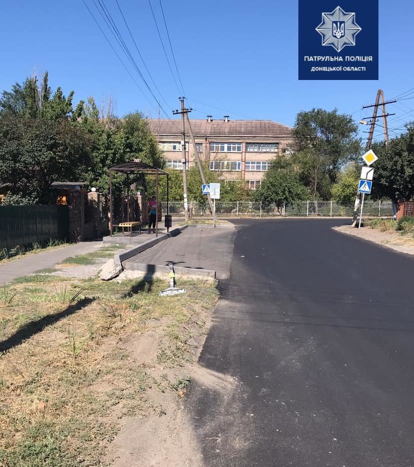  ��������� ��� ������ ��������� ������������� ���������� �������� ������ 