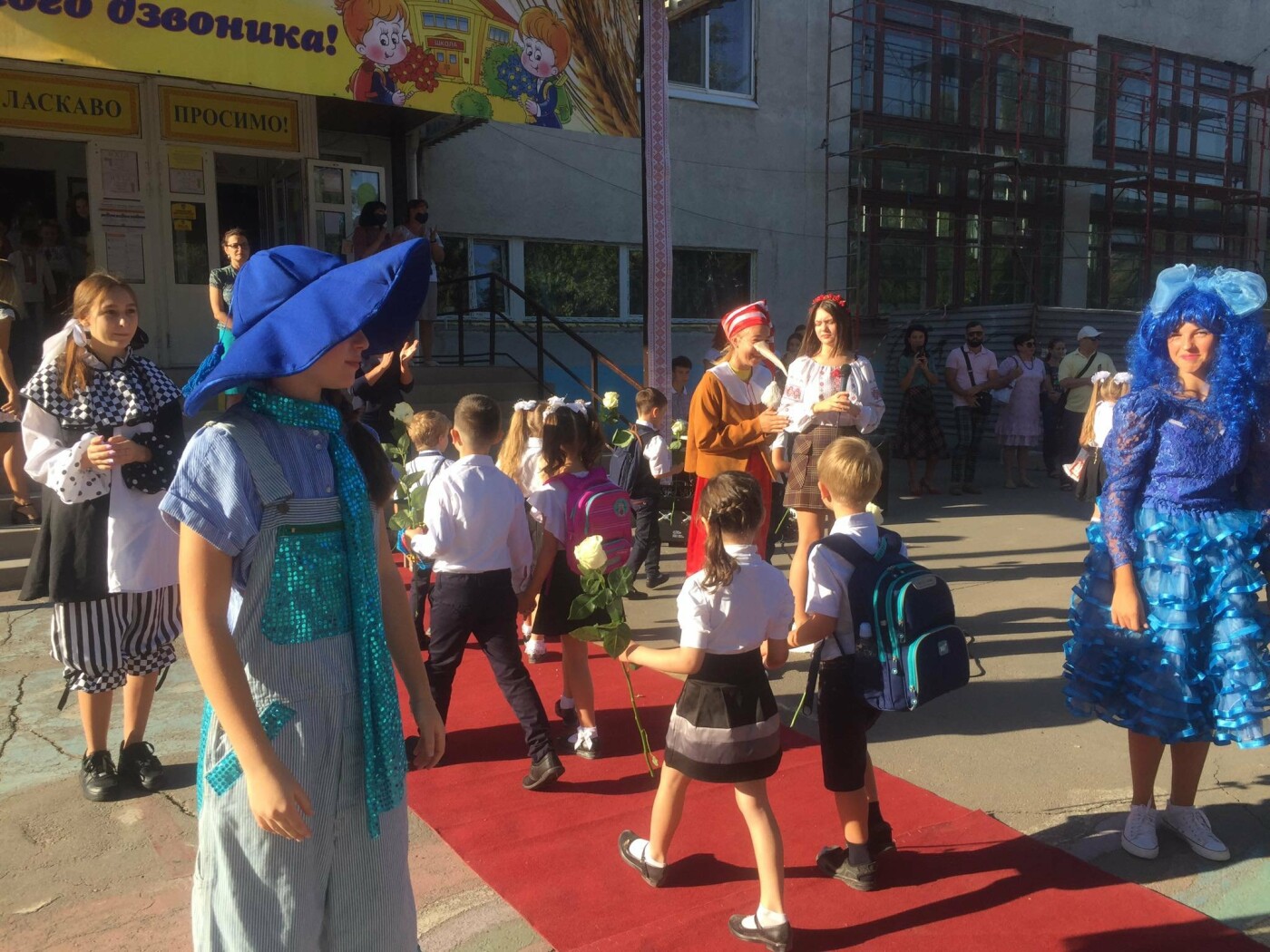  �������� ������������� ��������� ������ ���������� ����� �������� ���� 