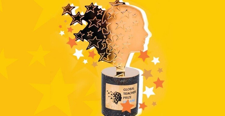  ����� ����� ������������� ����� �������������� ������� ������ ���������� 