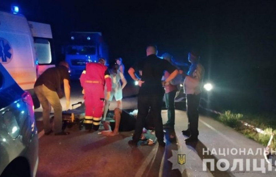  ����������� ���������� ���� ��������� ���������� ����� 