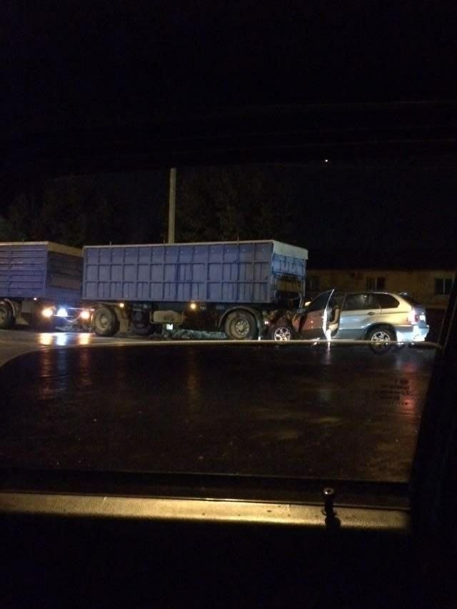 ����: 0629.com.ua