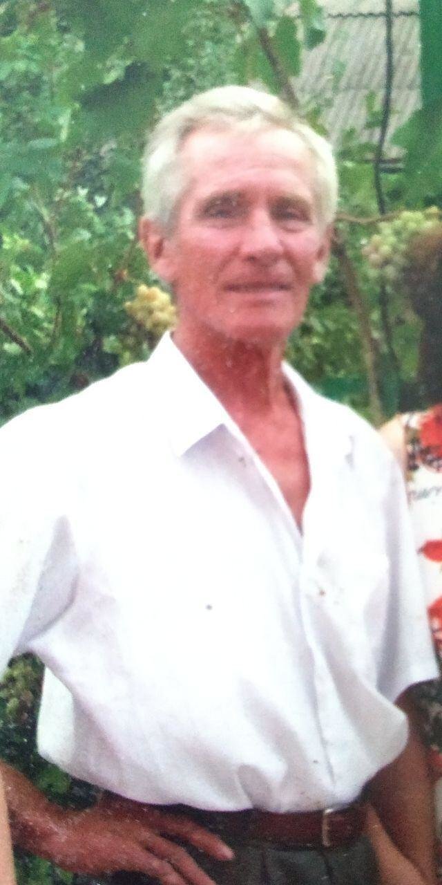 ����: 0629.com.ua