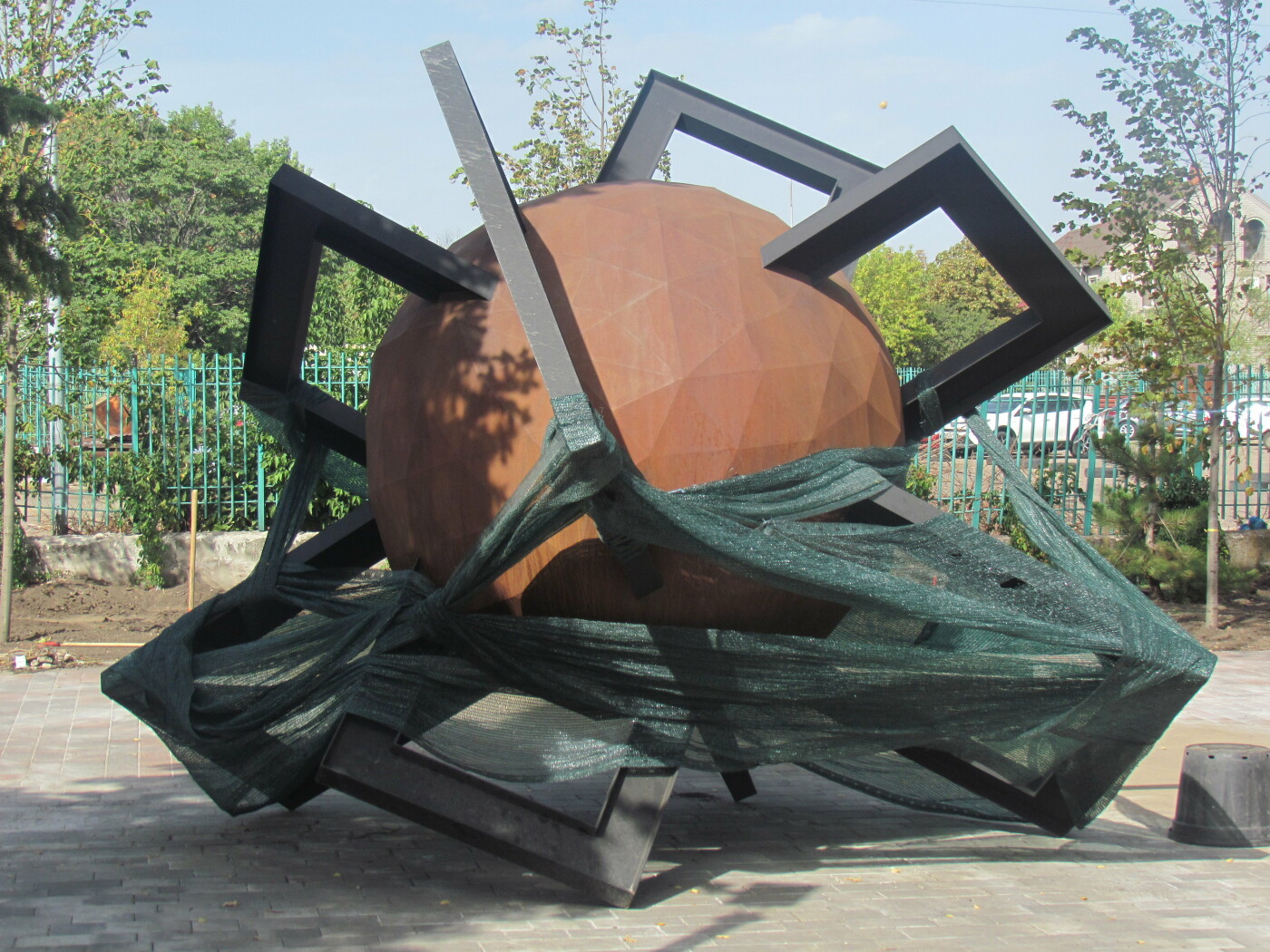  ��������� ��������� �������������� �������� 