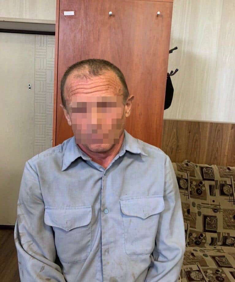  ������� ������� �������� ����������� ��������� �������� 32-������ �������������� 