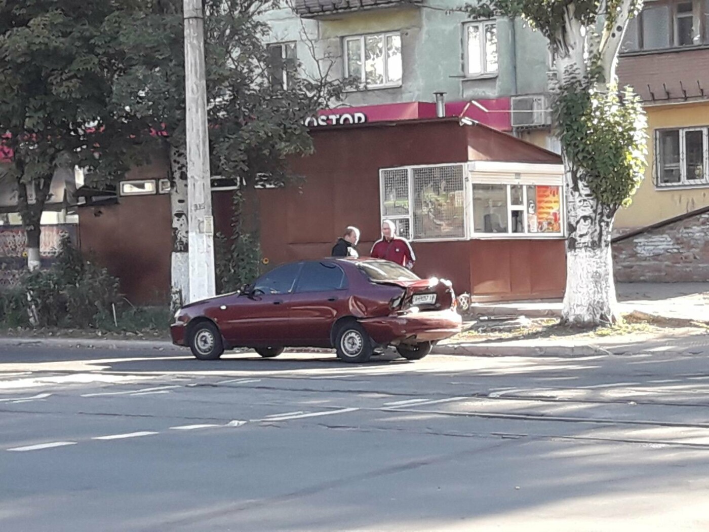 ����: 0629.com.ua