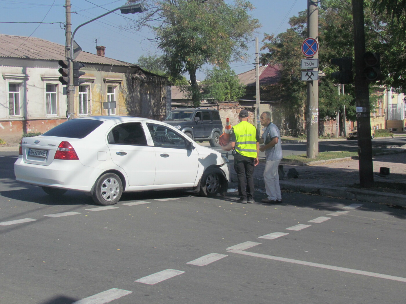  ������� ��� ������ ����� ��������� ��������� ��� ���� 