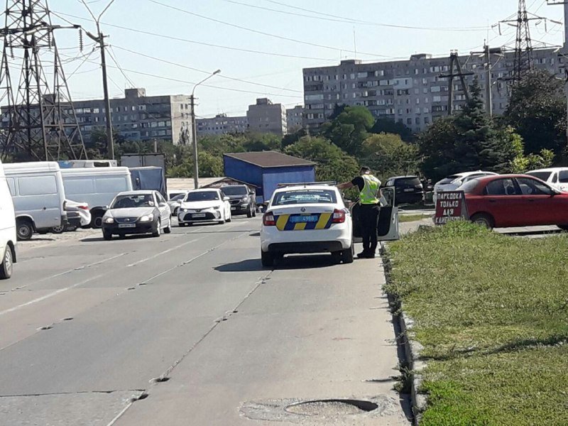 ����: 0629.com.ua