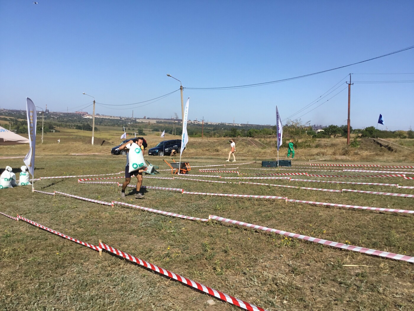  ����� ����� ����� ��������� ��������� ����� ��������� ���� 