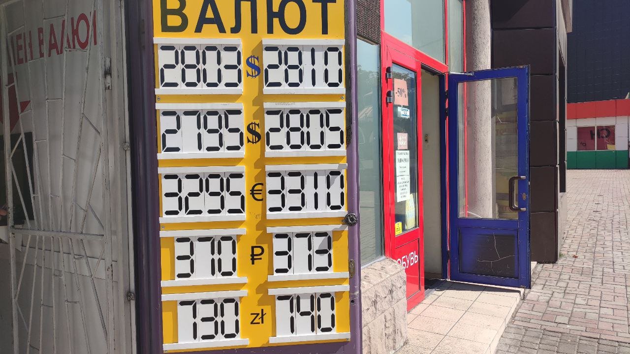  ��������� ������ ���� ������� ���� ���� 