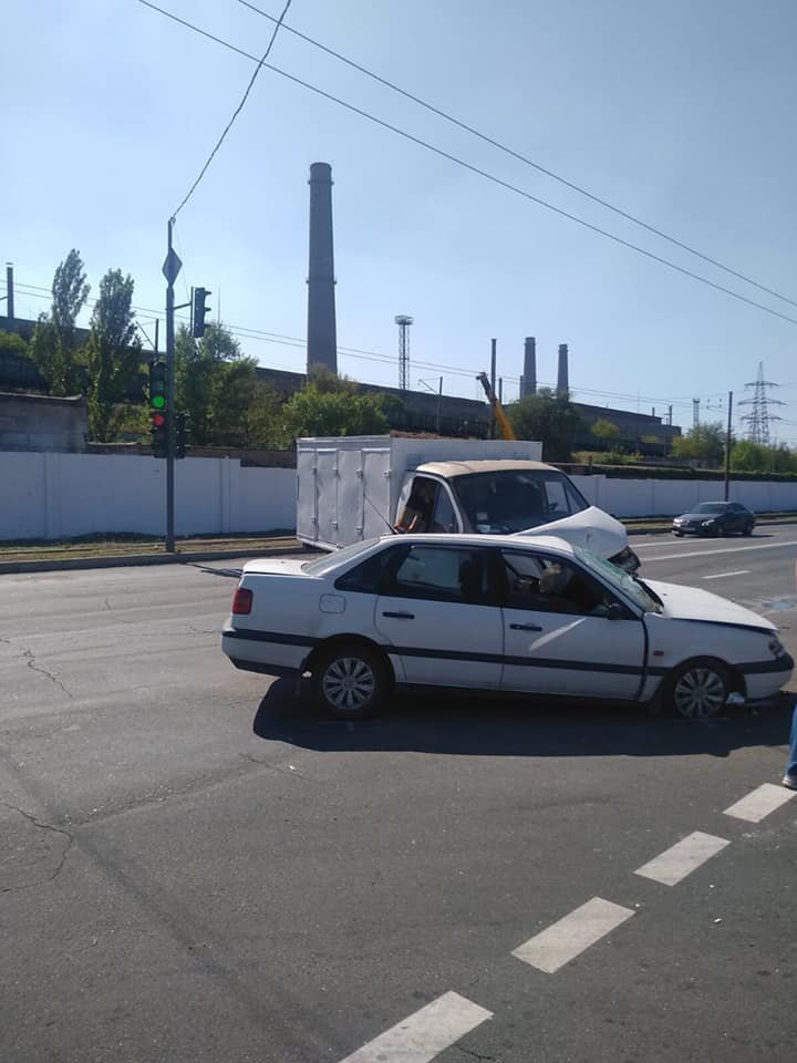 ����: 0629.com.ua