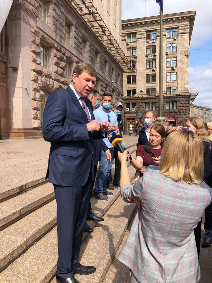  ���-��������� ������ ��������� ���� ������� -���� 