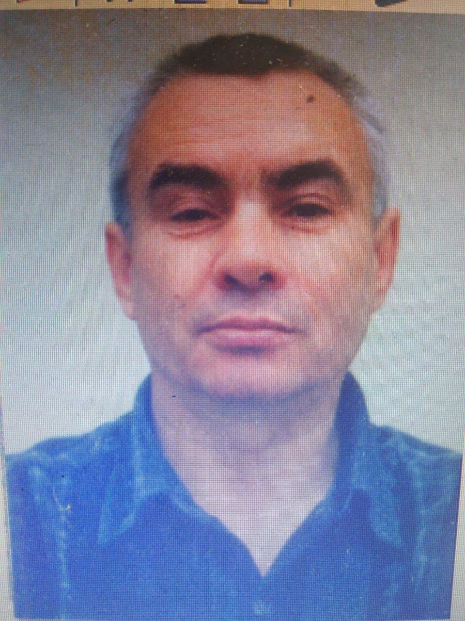 Фото: 0629.com.ua