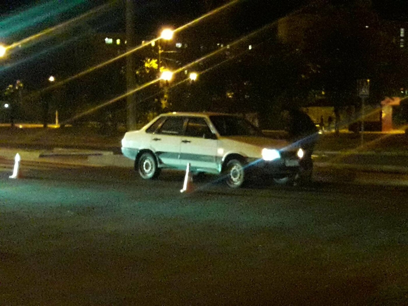 ����: 0629.com.ua