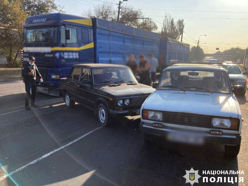  ��� ����� ���� ��������� ��������� 8-������ ������� ���� 