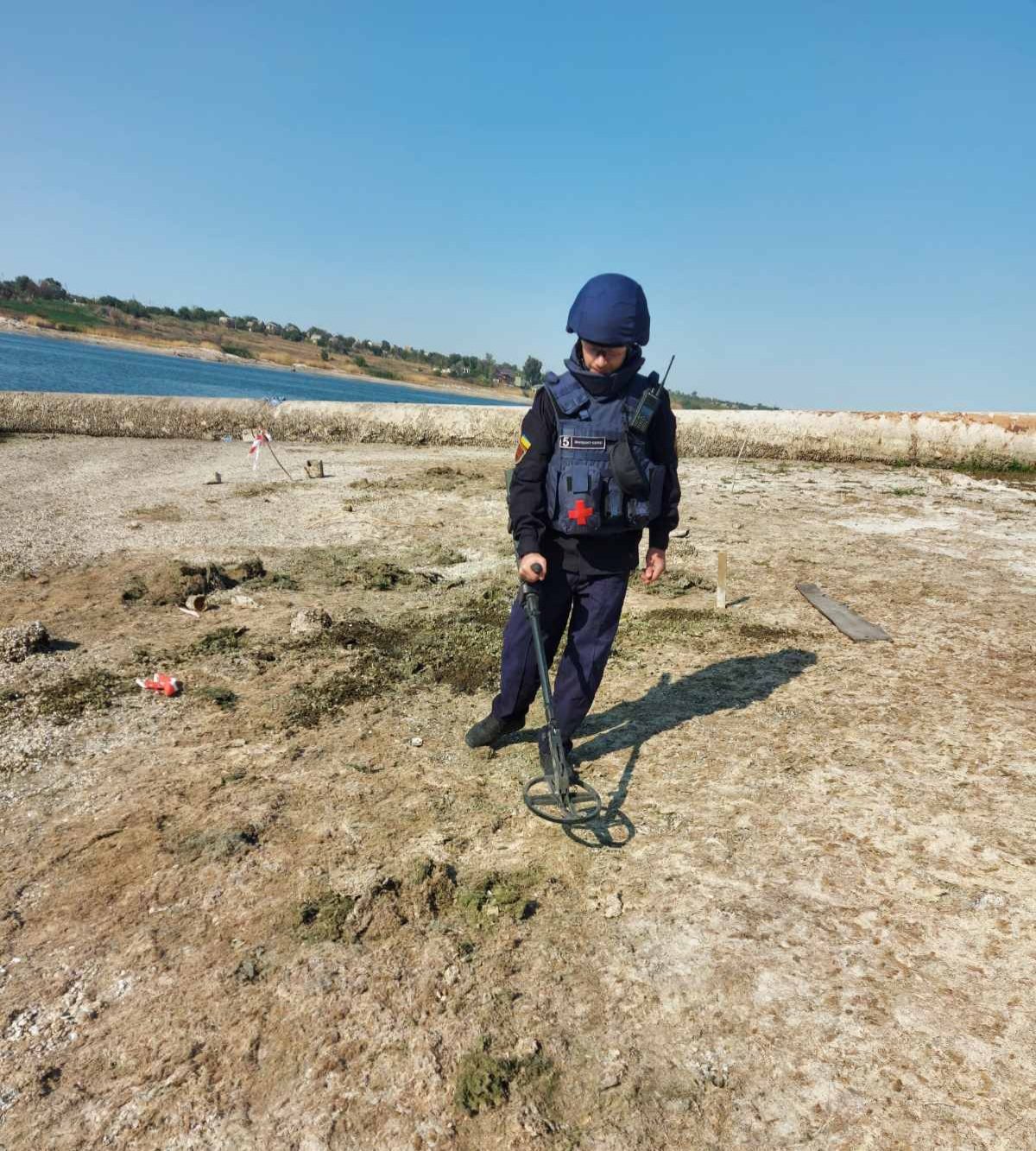  ������������� ���������� ����� ������� ���� 