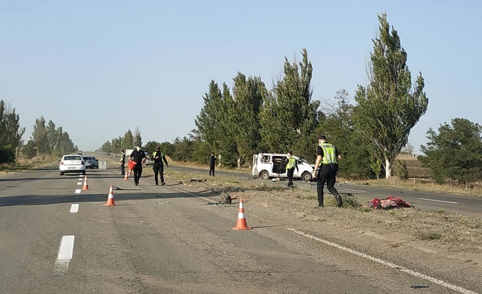  ������ ��������� �������� ����������� ������ ���� 