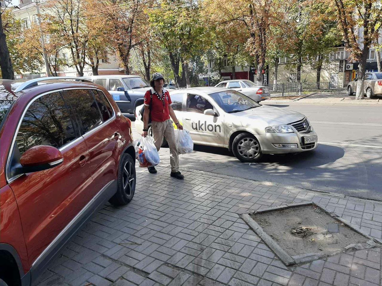  ������ ��������� ���������� ������� ���������� ����� ���� 