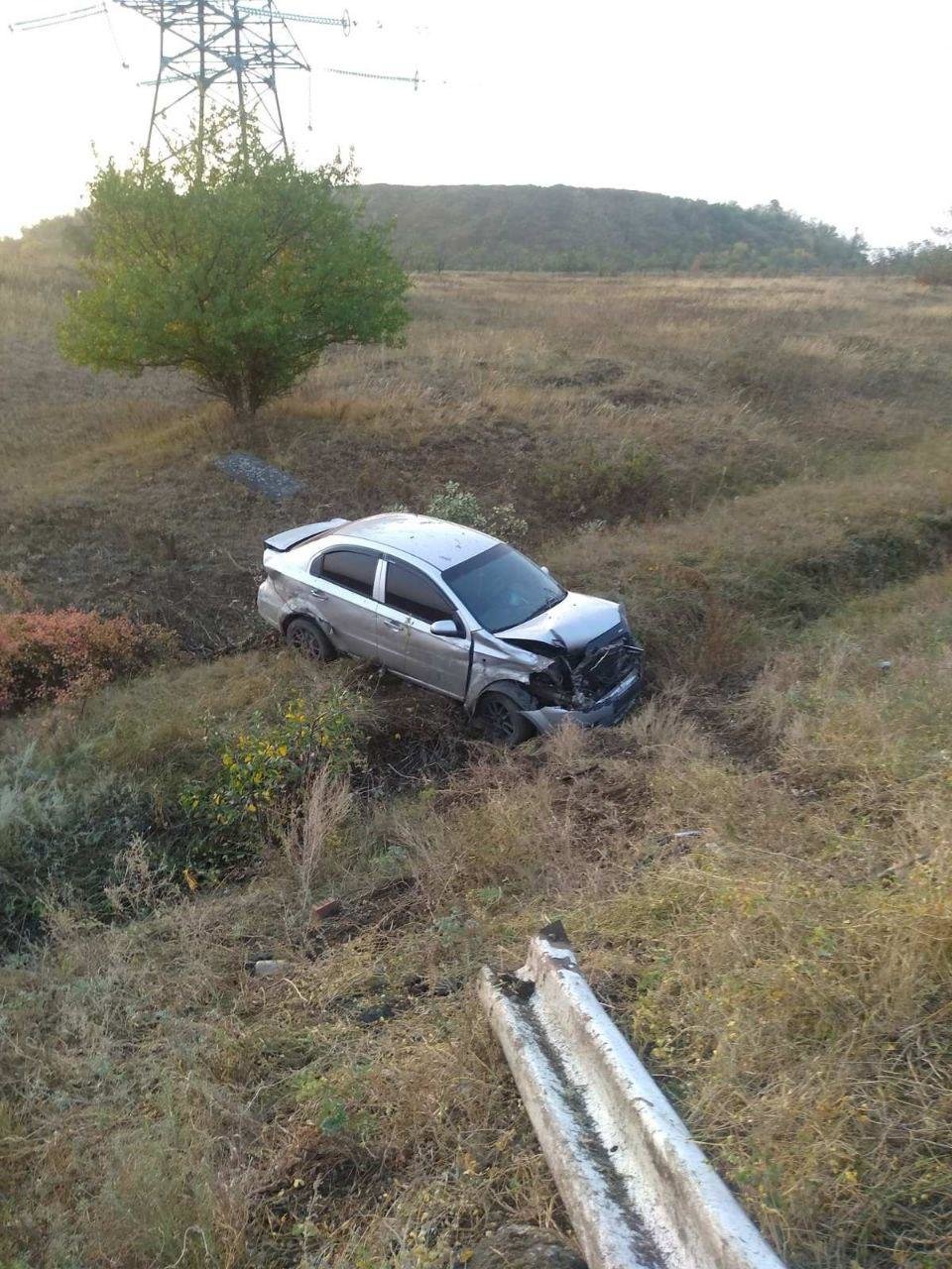  ������ ����� ������ ���������� ��������� ��� ���� 