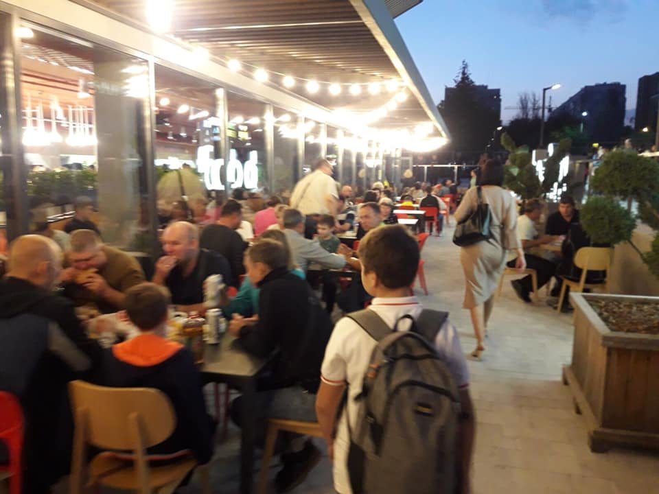  �������� ������� ������� ������� ������� �������� �����������-������������ ���������� 