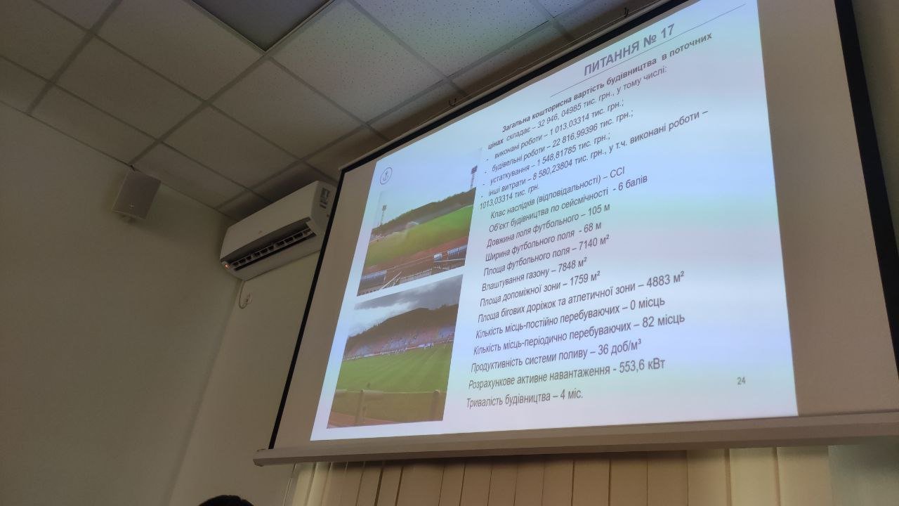  ������� ���������� ������� ��������� ������ 