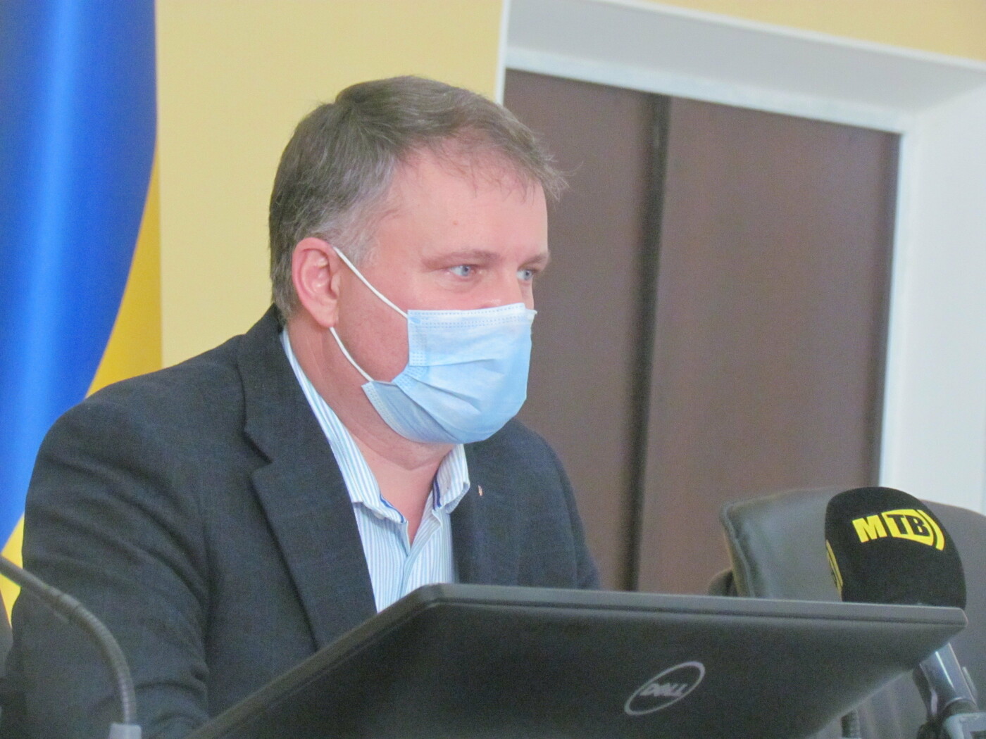  ������ ������ ������ ����������� ������������� ���������� ������������� ����� 