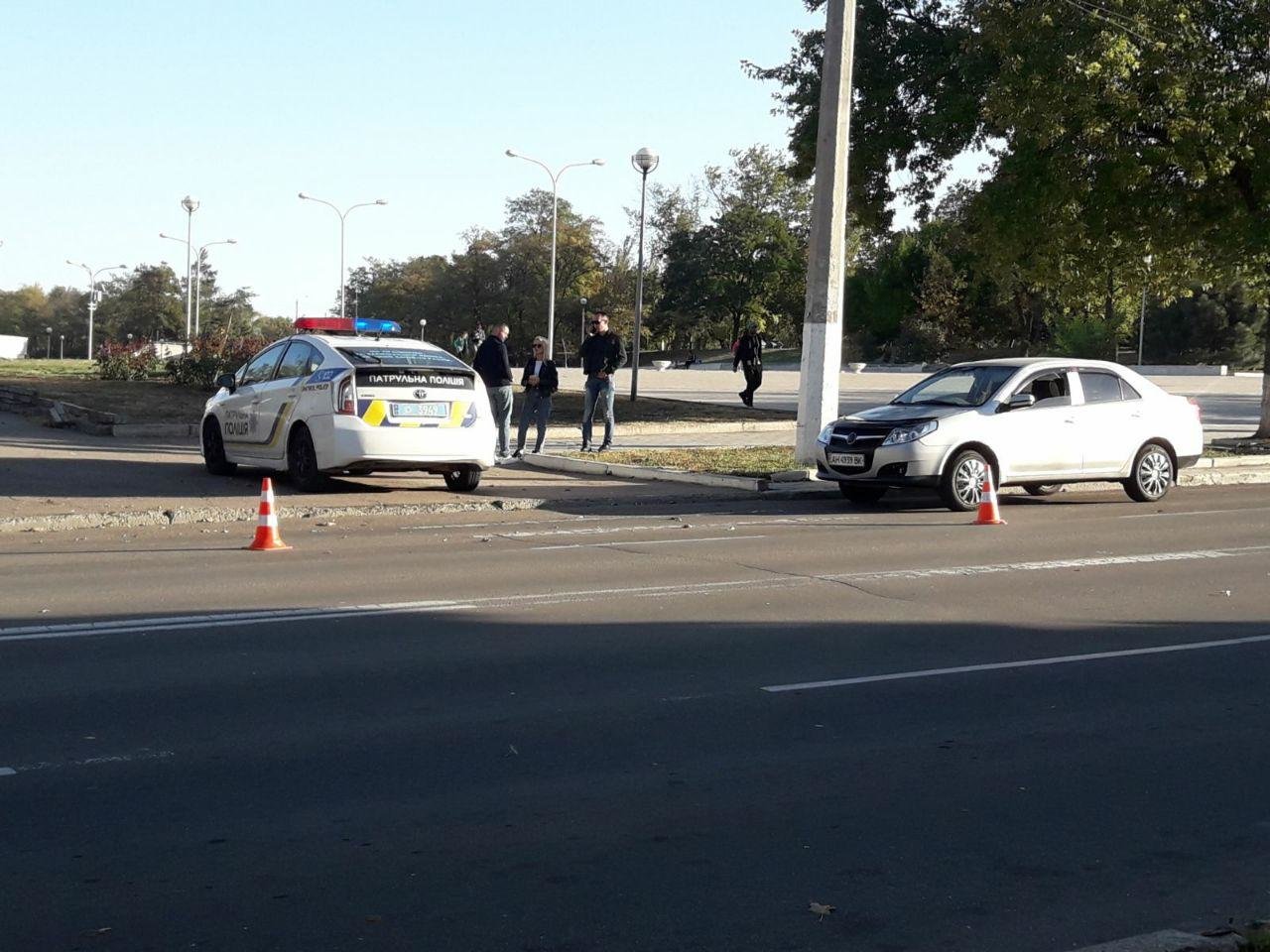 ����: 0629.com.ua