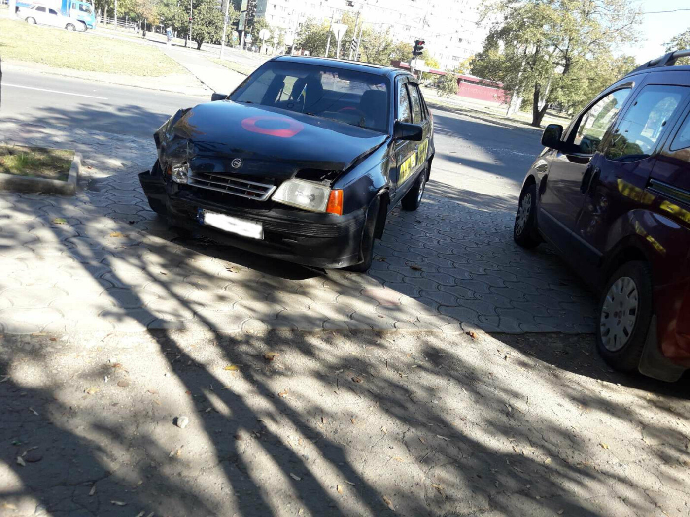  ��������� �������� �������� ����� ������ ��� ���� 